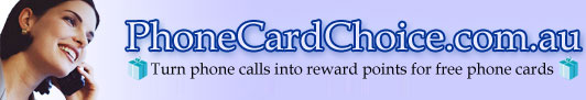  International Calling Cards - Phone Cards Prepaid - Cheap Overseas Calls