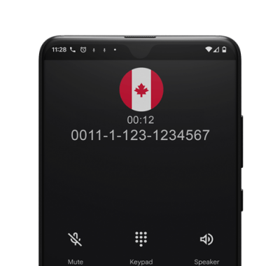 How To Call Canada From Australia: A Step-By-Step Guide